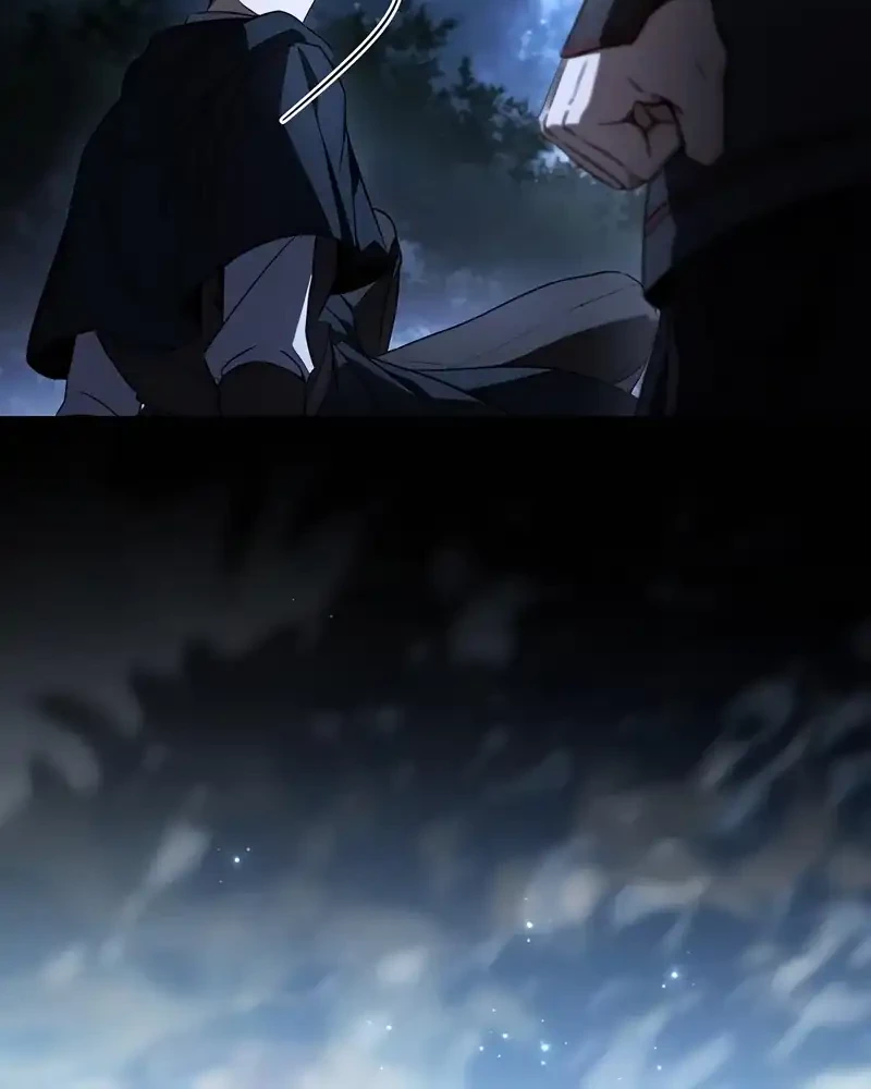 The Sword Master Who Travels Through Time Chapter 14 Gambar 49