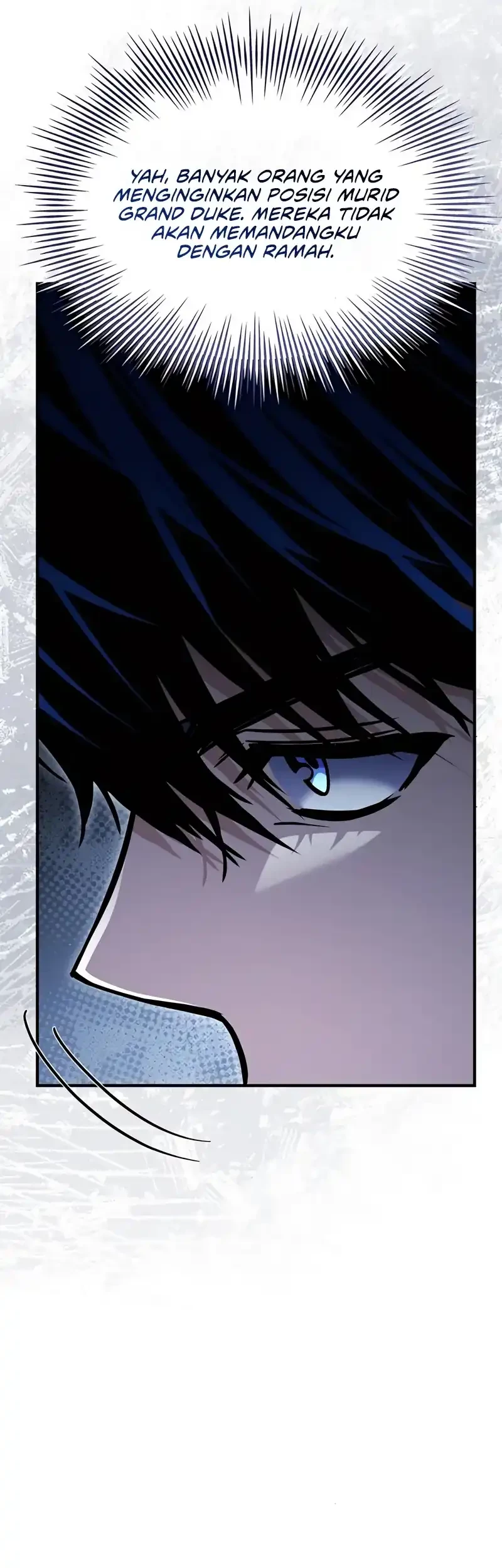 The Sword Master Who Travels Through Time Chapter 14 Gambar 59