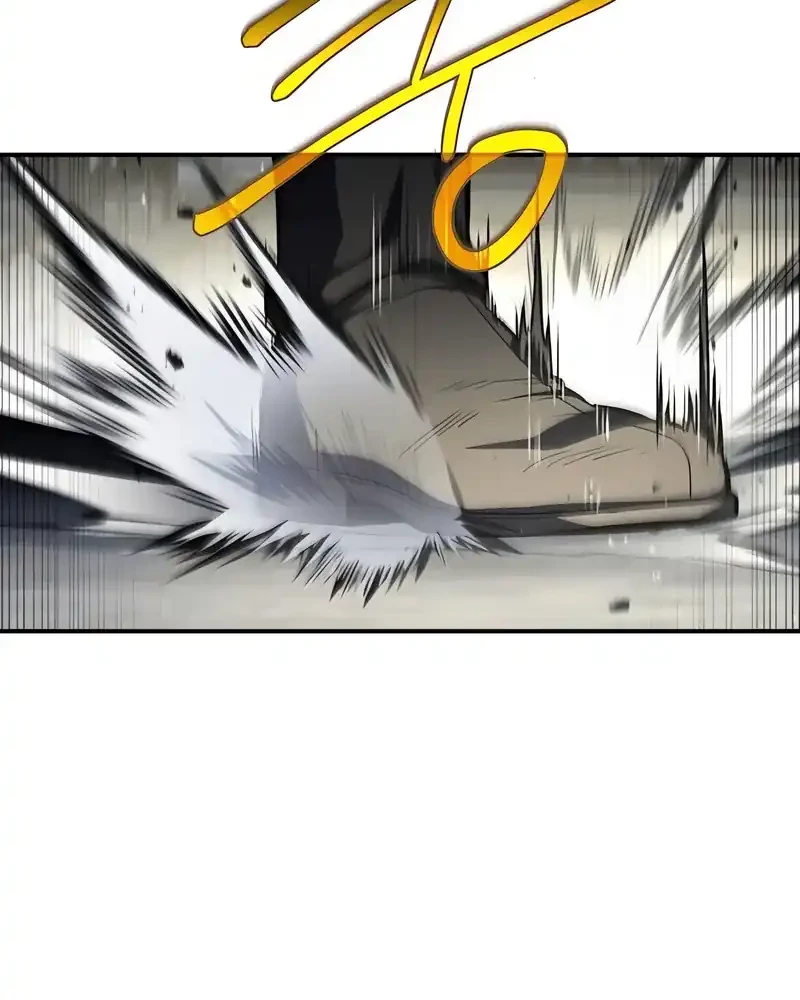 The Sword Master Who Travels Through Time Chapter 14 Gambar 64