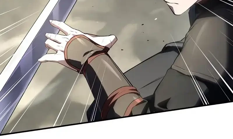 The Sword Master Who Travels Through Time Chapter 14 Gambar 76