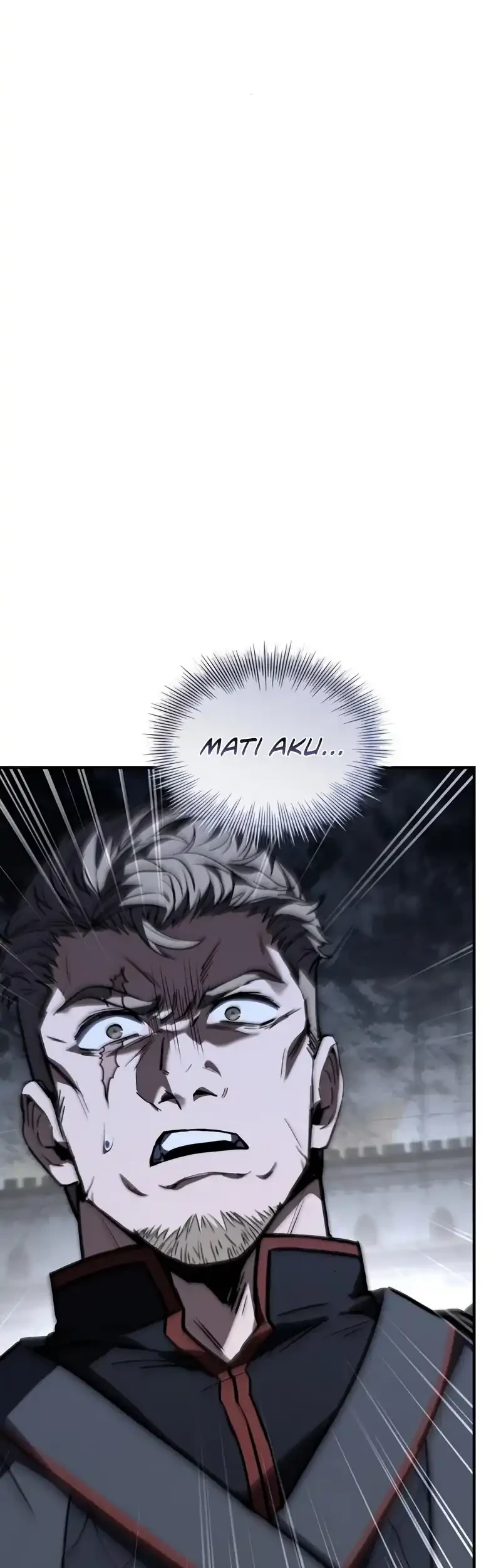 The Sword Master Who Travels Through Time Chapter 14 Gambar 81