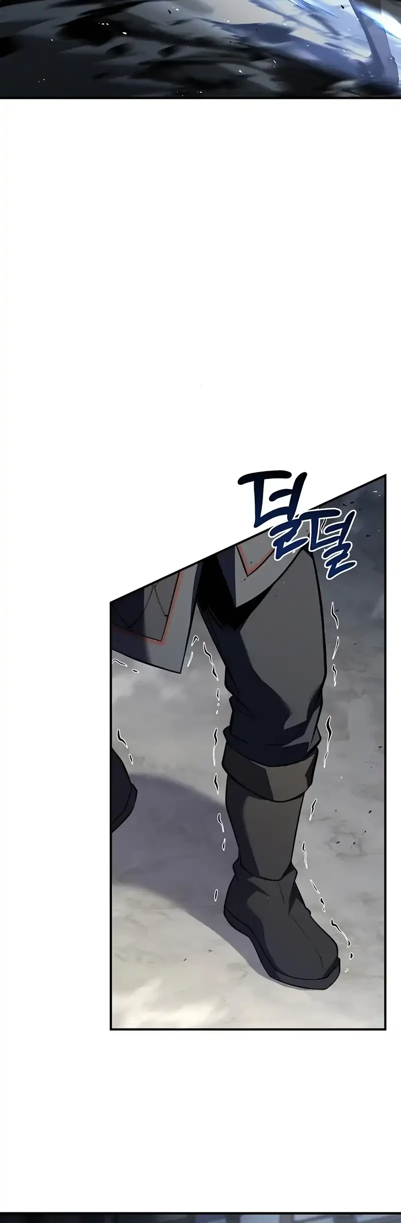 The Sword Master Who Travels Through Time Chapter 14 Gambar 84