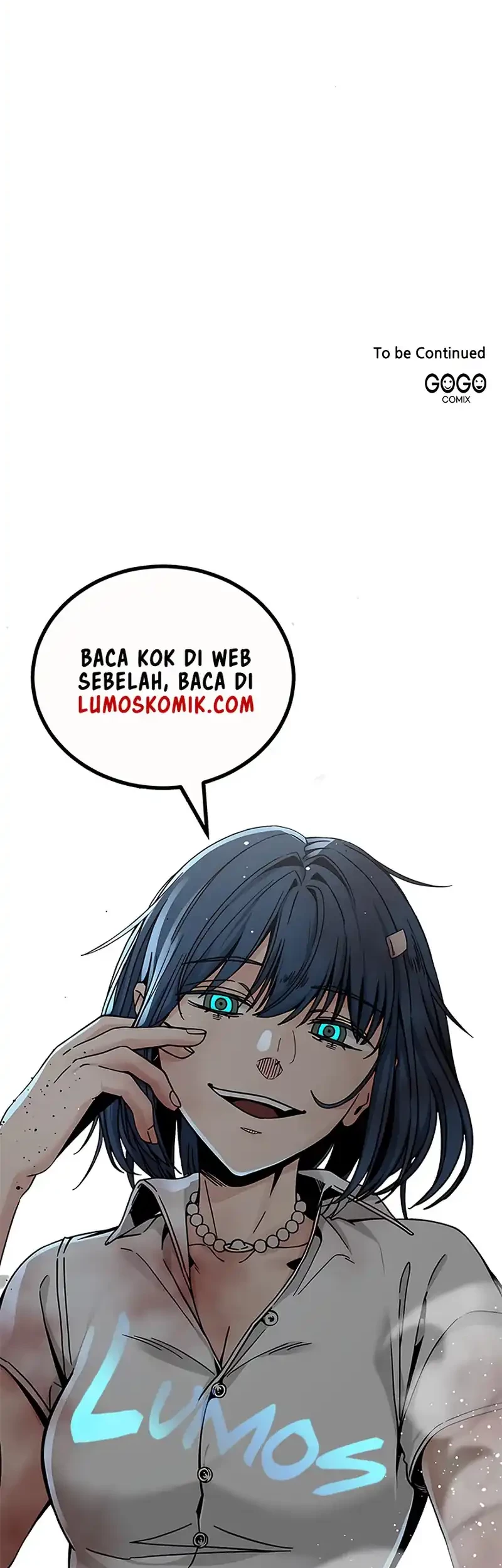 The Sword Master Who Travels Through Time Chapter 14 Gambar 89