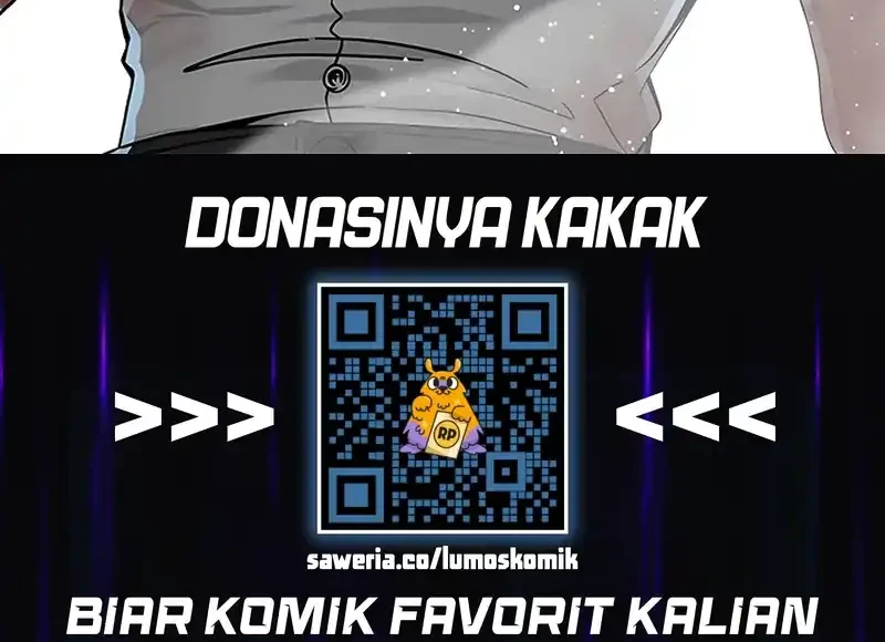 The Sword Master Who Travels Through Time Chapter 14 Gambar 90