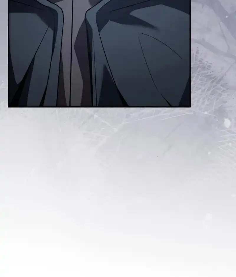 The Sword Master Who Travels Through Time Chapter 14 Gambar 14