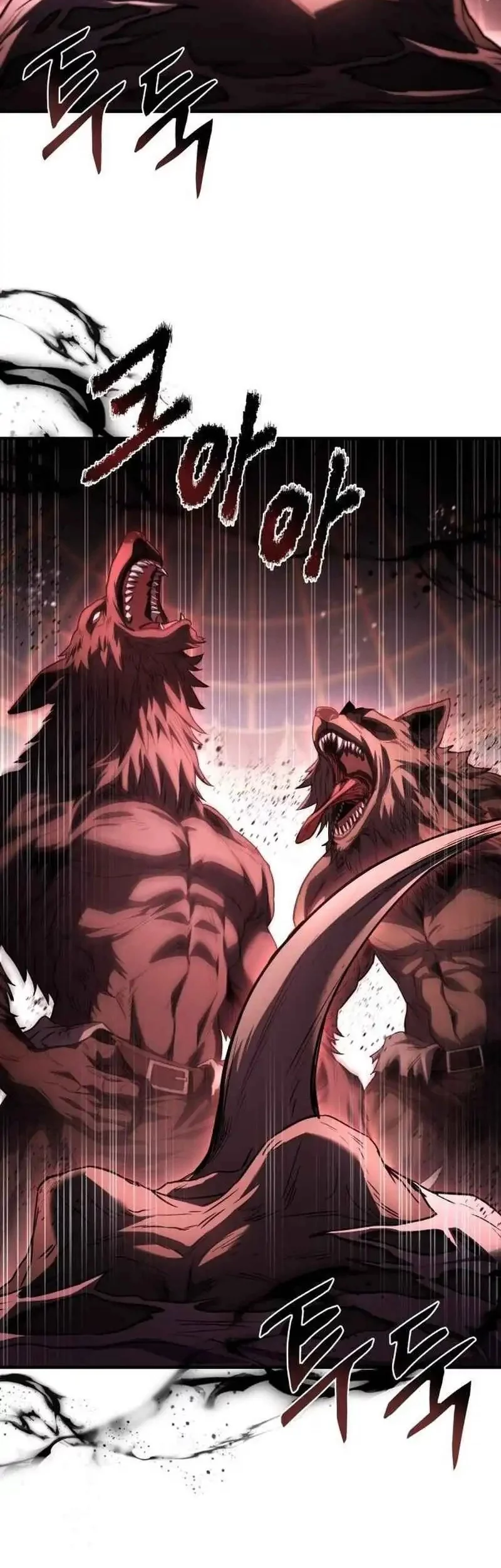 The Sword Master Who Travels Through Time Chapter 15 Gambar 26