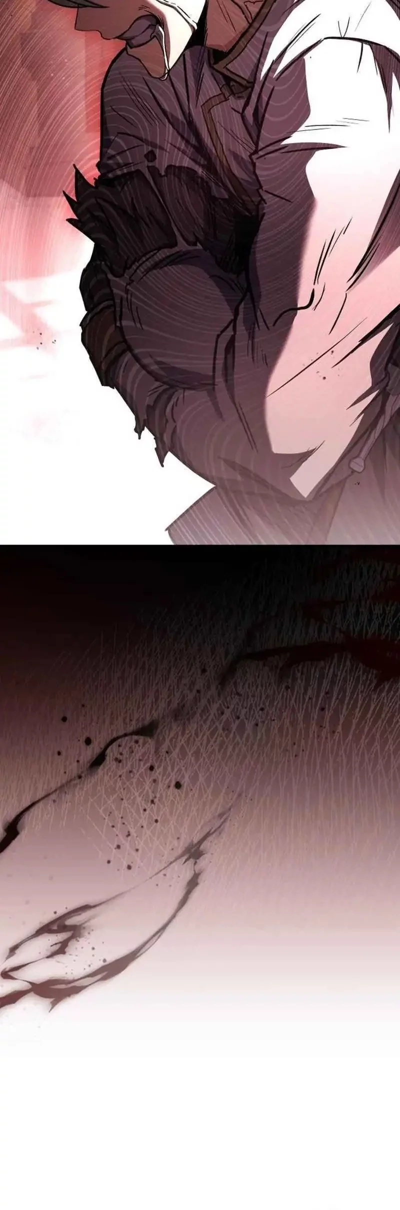 The Sword Master Who Travels Through Time Chapter 15 Gambar 29