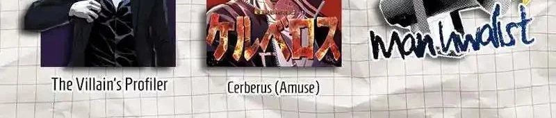 The Sword Master Who Travels Through Time Chapter 15 Gambar 33