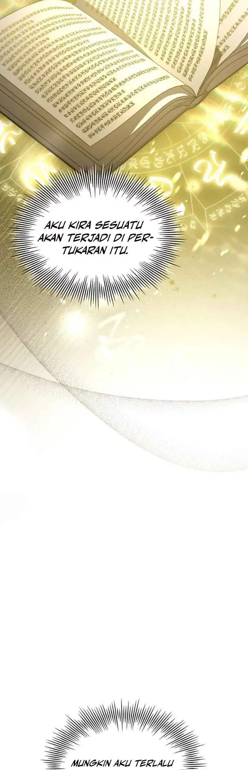 Baca  The Sword Master Who Travels Through Time Chapter 15 Gambar 2