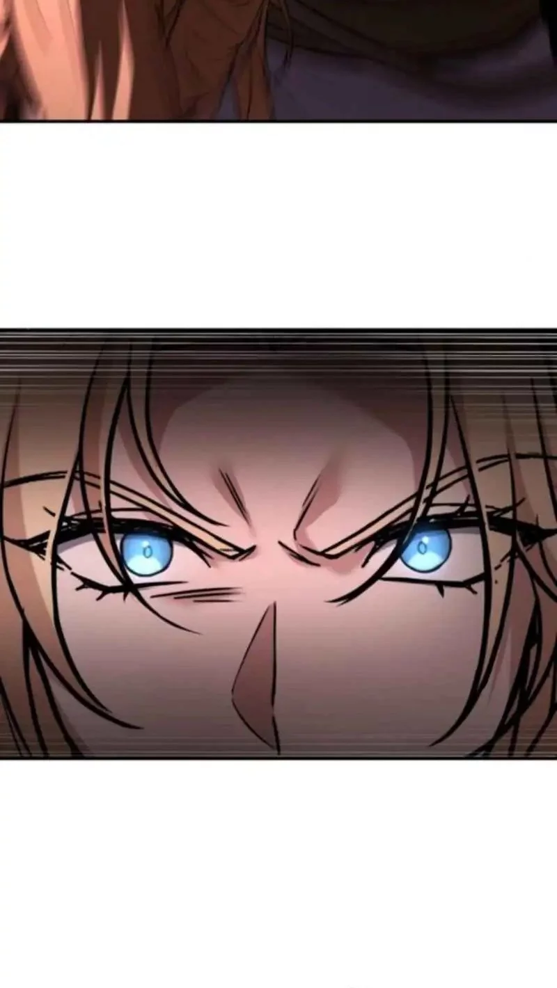 The Sword Master Who Travels Through Time Chapter 16 Gambar 57