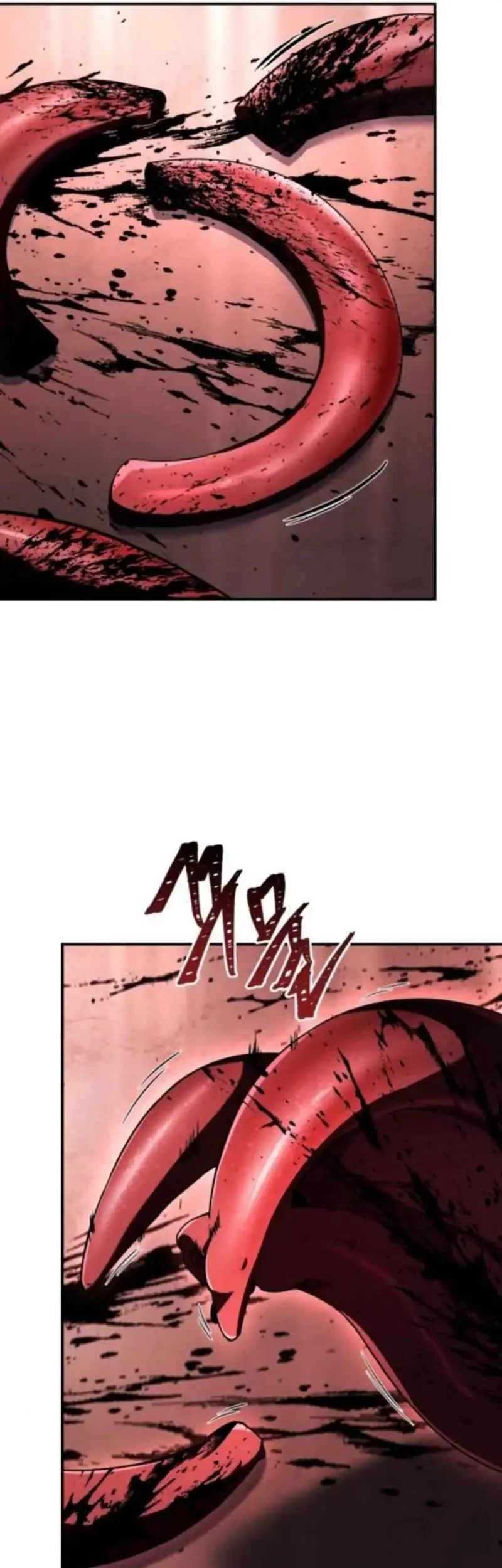 The Sword Master Who Travels Through Time Chapter 16 Gambar 62