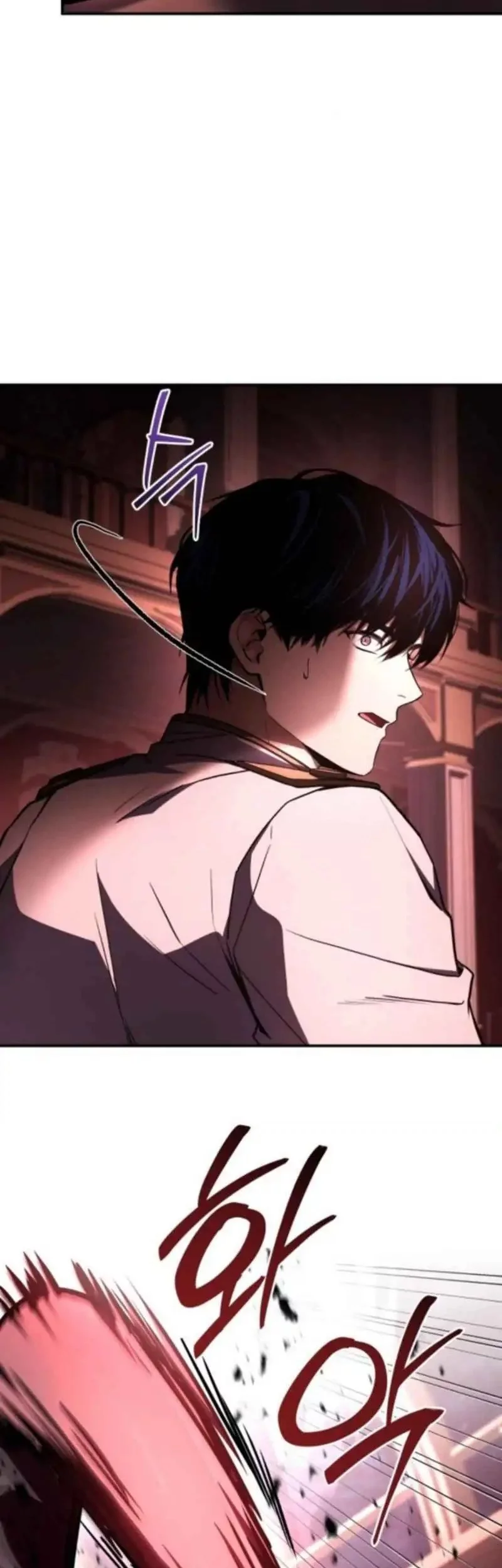 The Sword Master Who Travels Through Time Chapter 16 Gambar 63