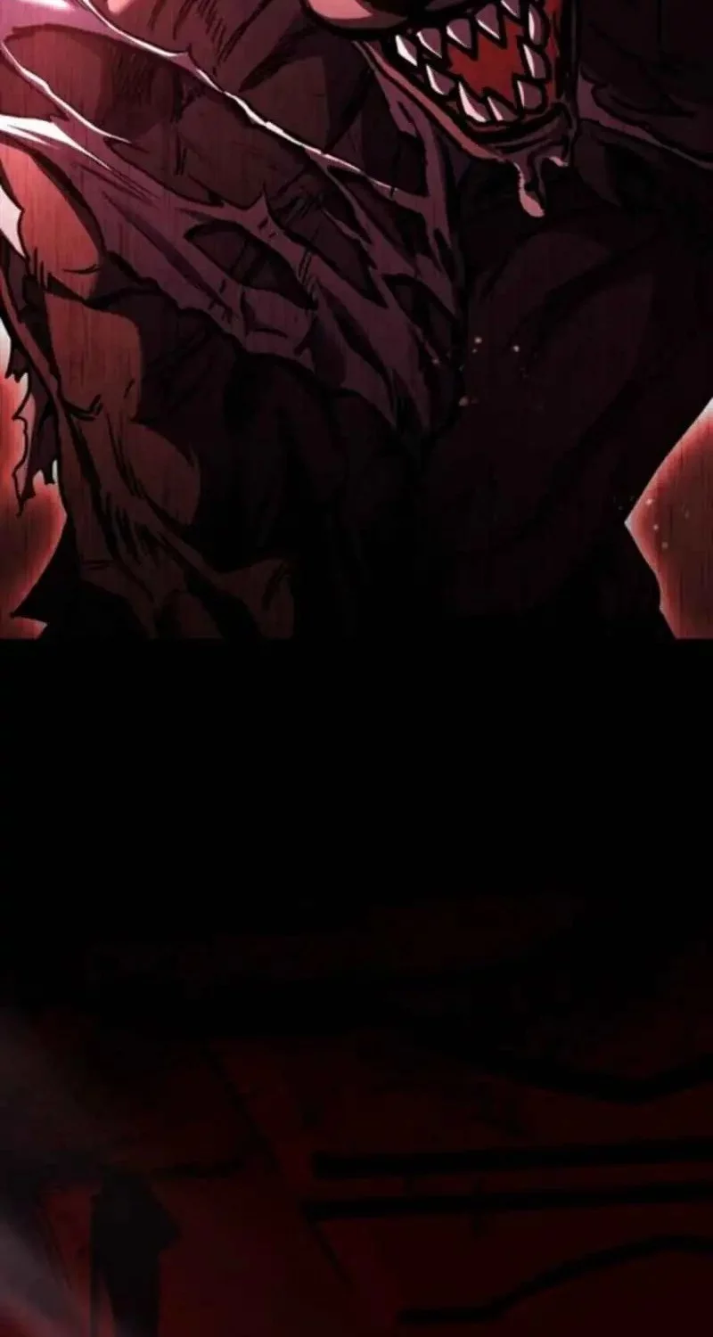 The Sword Master Who Travels Through Time Chapter 16 Gambar 4