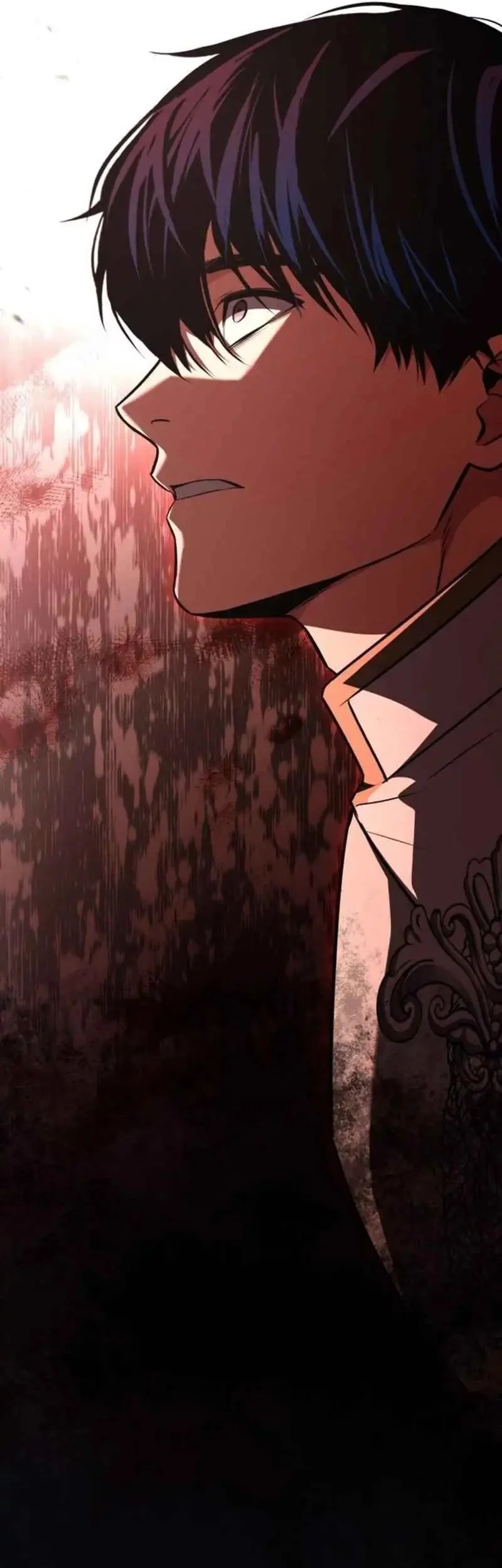 The Sword Master Who Travels Through Time Chapter 16 Gambar 74