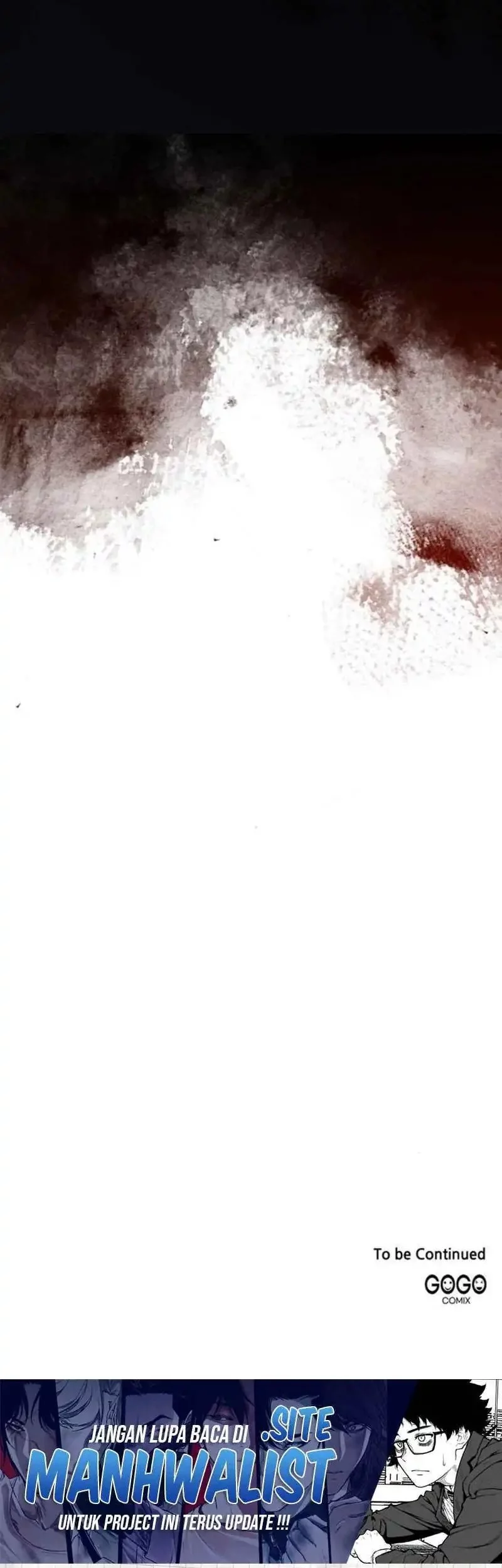 The Sword Master Who Travels Through Time Chapter 16 Gambar 75