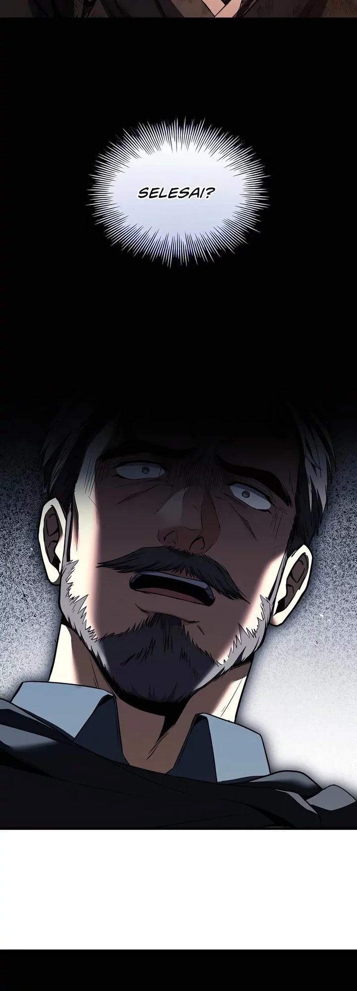 The Sword Master Who Travels Through Time Chapter 2 Gambar 42