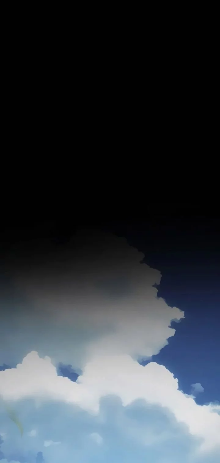 The Sword Master Who Travels Through Time Chapter 2 Gambar 48