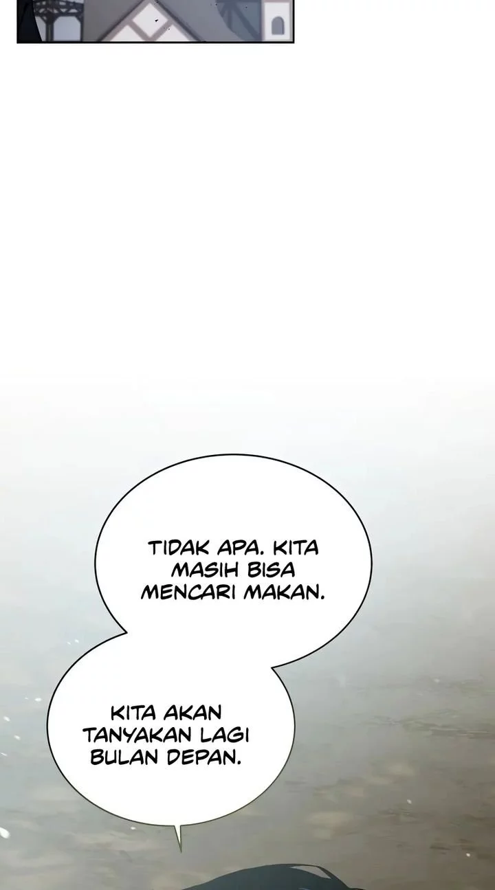 The Sword Master Who Travels Through Time Chapter 2 Gambar 57