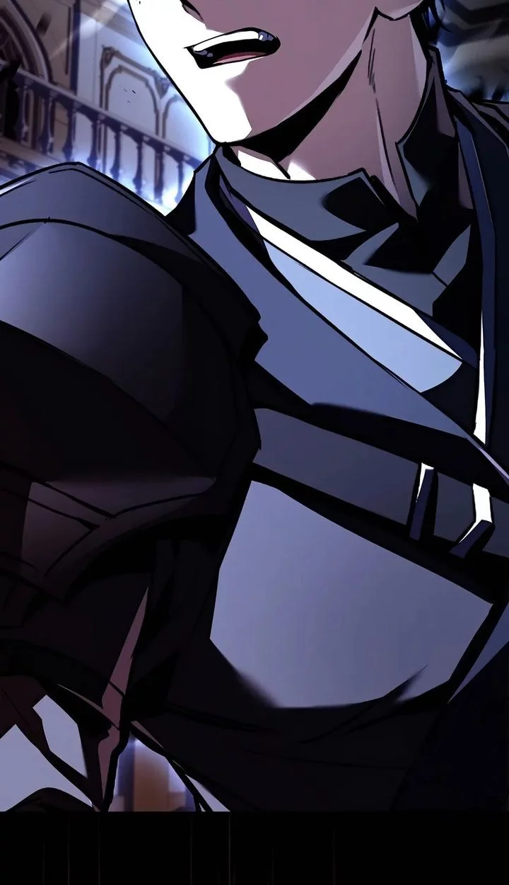 The Sword Master Who Travels Through Time Chapter 2 Gambar 88