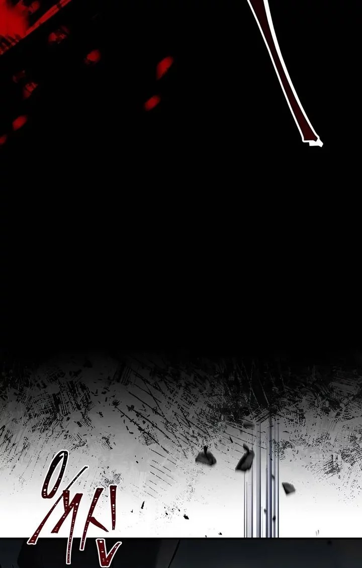 The Sword Master Who Travels Through Time Chapter 2 Gambar 94