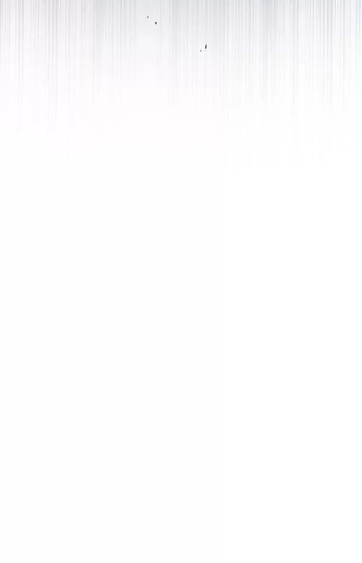 The Sword Master Who Travels Through Time Chapter 2 Gambar 103