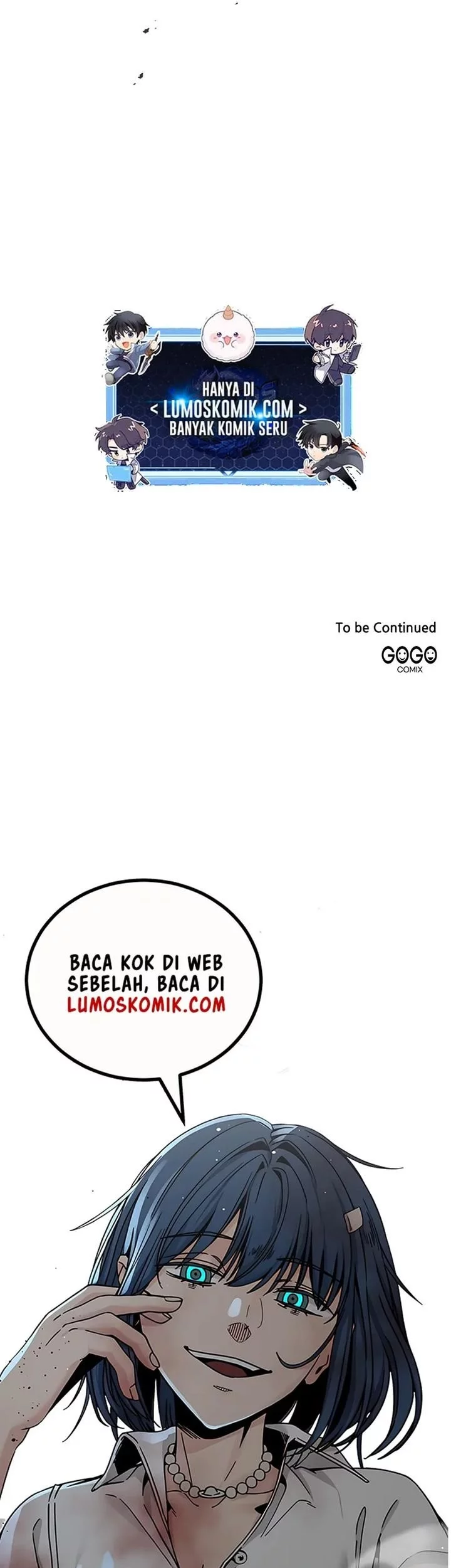 The Sword Master Who Travels Through Time Chapter 2 Gambar 119