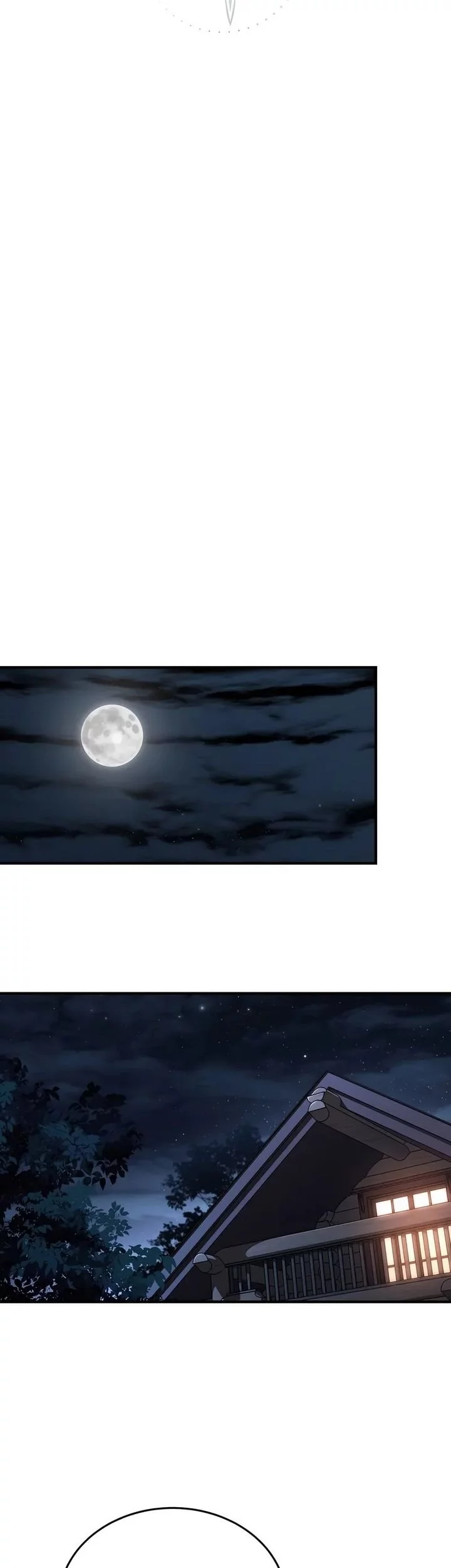 The Sword Master Who Travels Through Time Chapter 3 Gambar 46