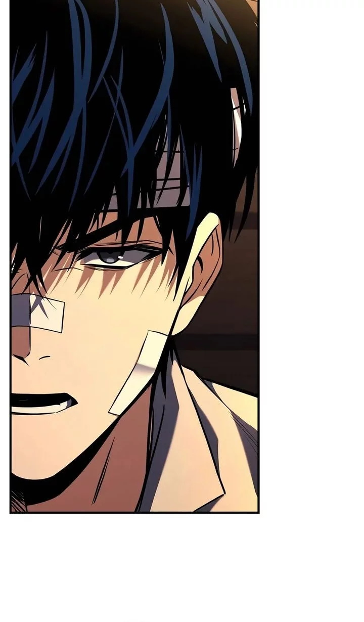 The Sword Master Who Travels Through Time Chapter 3 Gambar 56