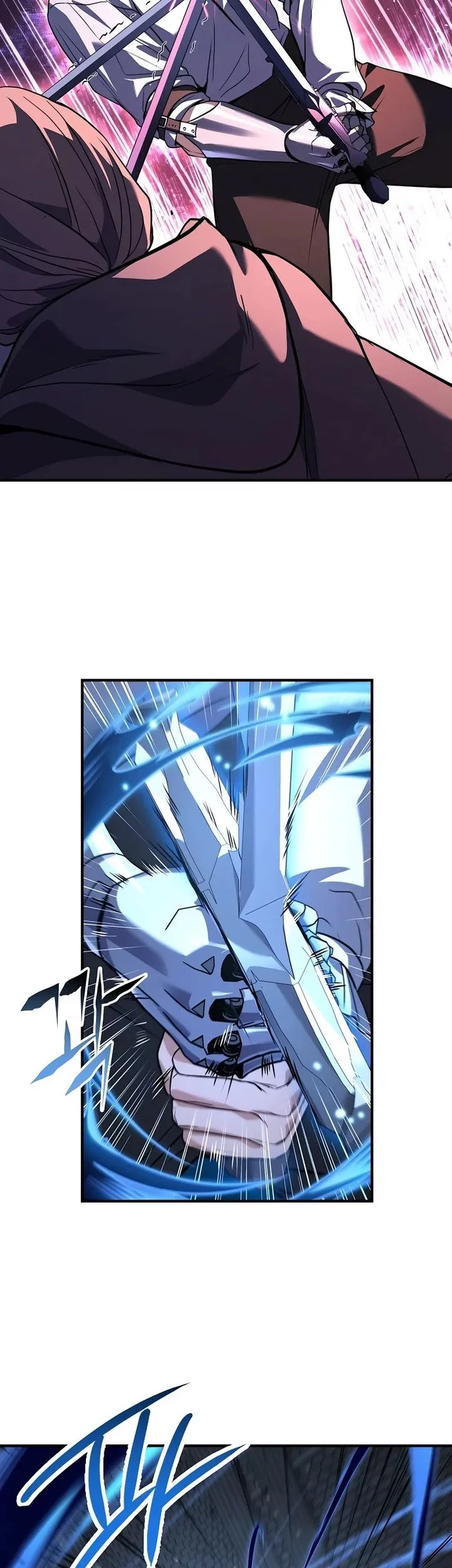 Baca  The Sword Master Who Travels Through Time Chapter 3 Gambar 2