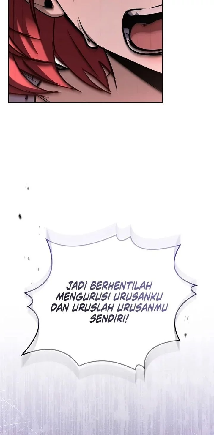 The Sword Master Who Travels Through Time Chapter 3 Gambar 59