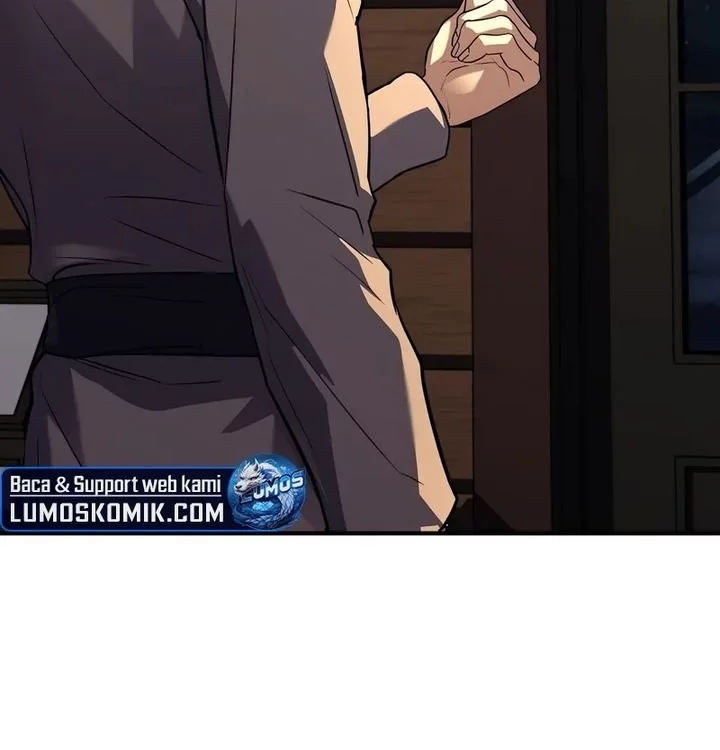 The Sword Master Who Travels Through Time Chapter 3 Gambar 68