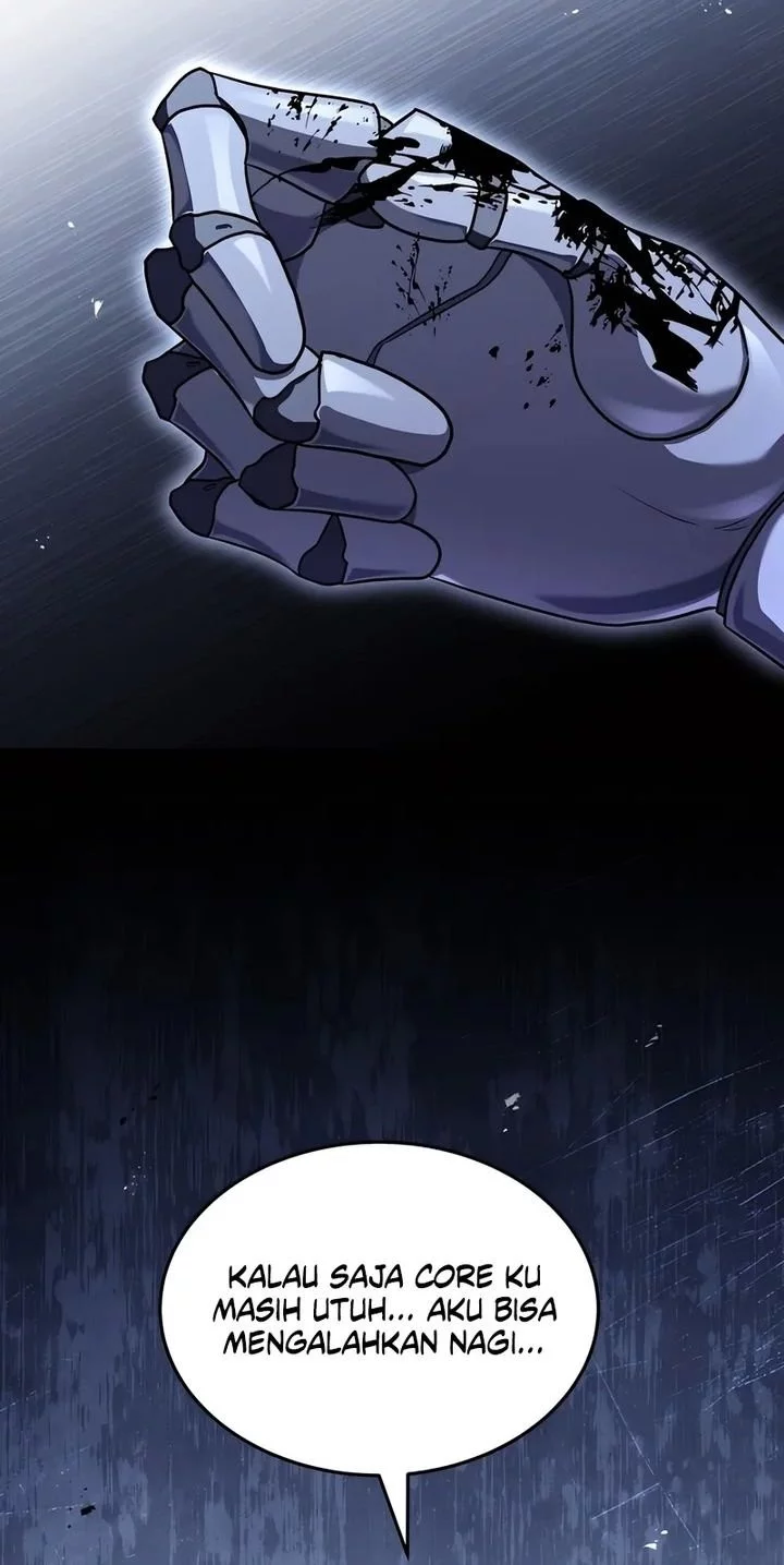 The Sword Master Who Travels Through Time Chapter 3 Gambar 83