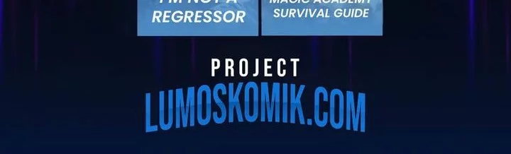 The Sword Master Who Travels Through Time Chapter 3 Gambar 91