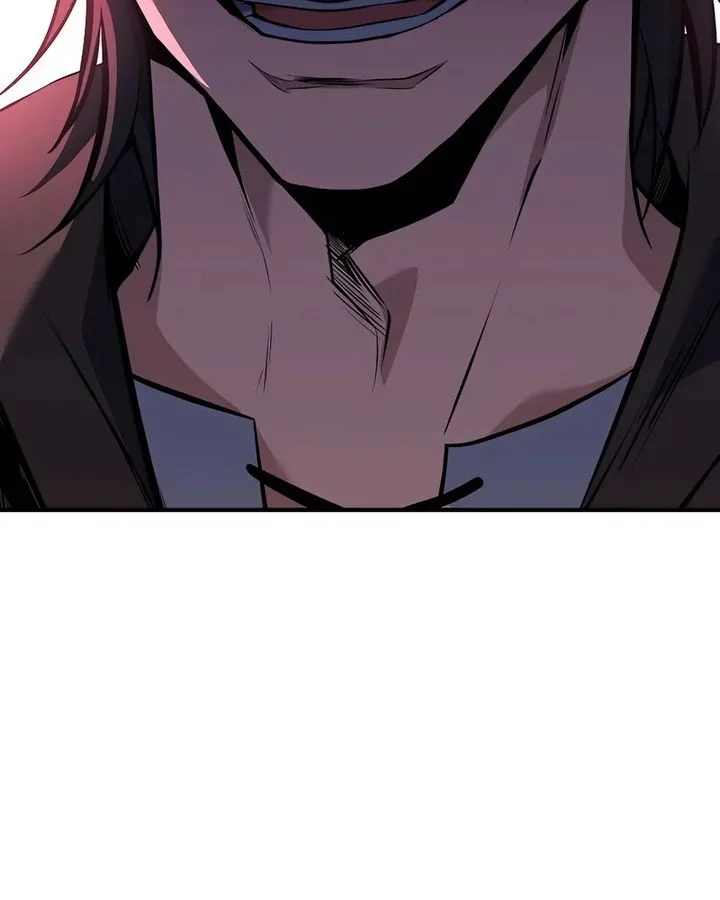 The Sword Master Who Travels Through Time Chapter 3 Gambar 9