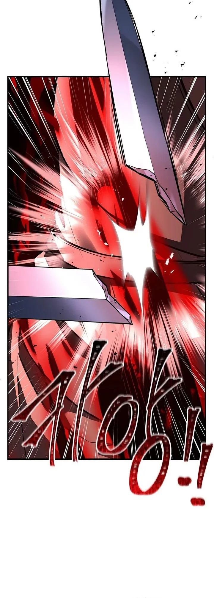 The Sword Master Who Travels Through Time Chapter 3 Gambar 20