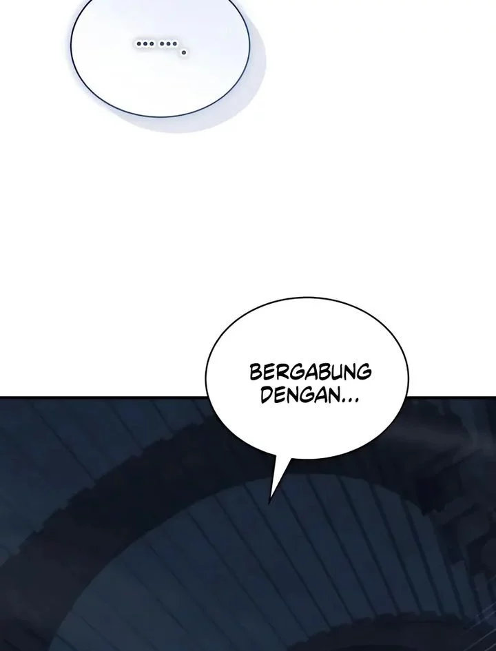 The Sword Master Who Travels Through Time Chapter 4 Gambar 65