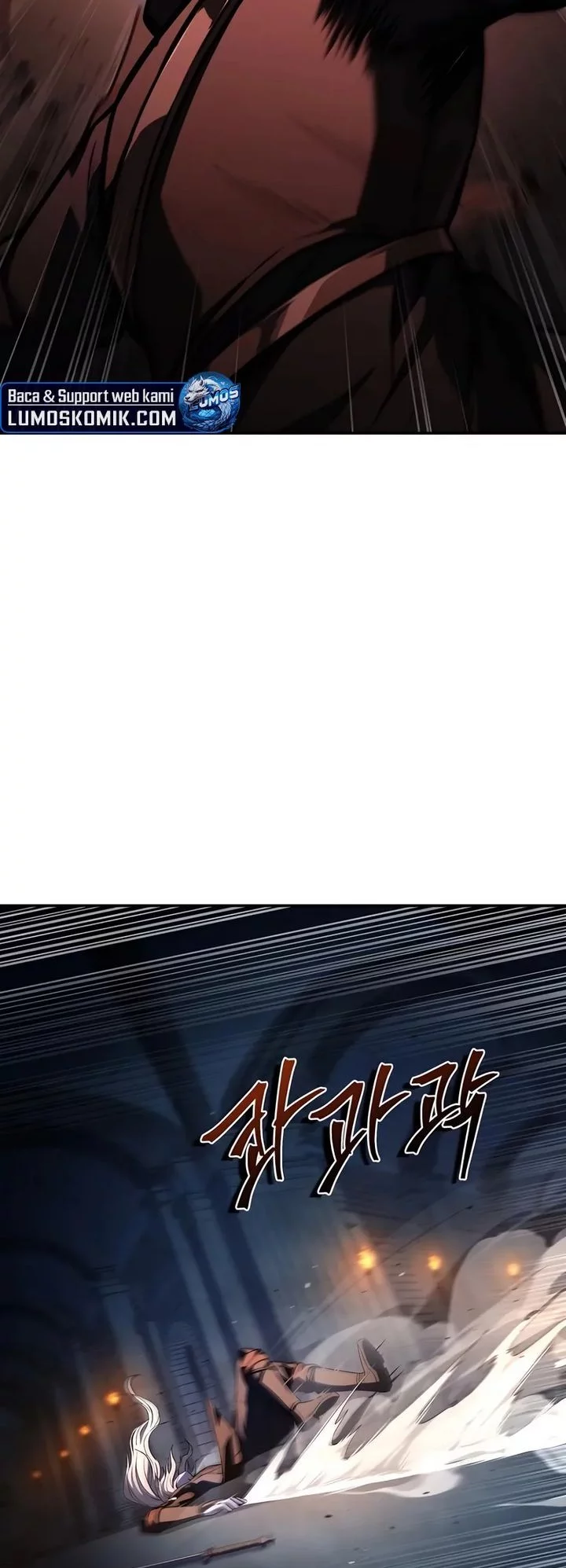 The Sword Master Who Travels Through Time Chapter 5 Gambar 44