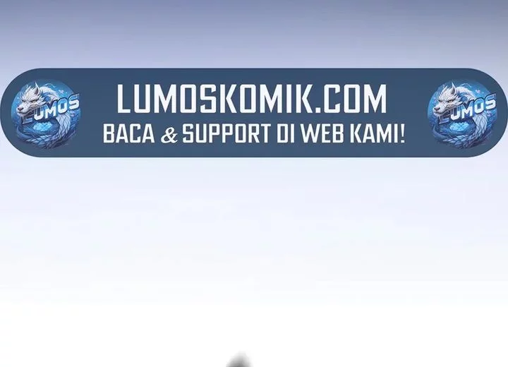 The Sword Master Who Travels Through Time Chapter 5 Gambar 49