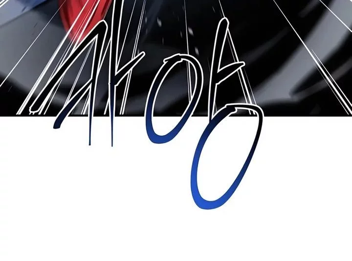 The Sword Master Who Travels Through Time Chapter 5 Gambar 52