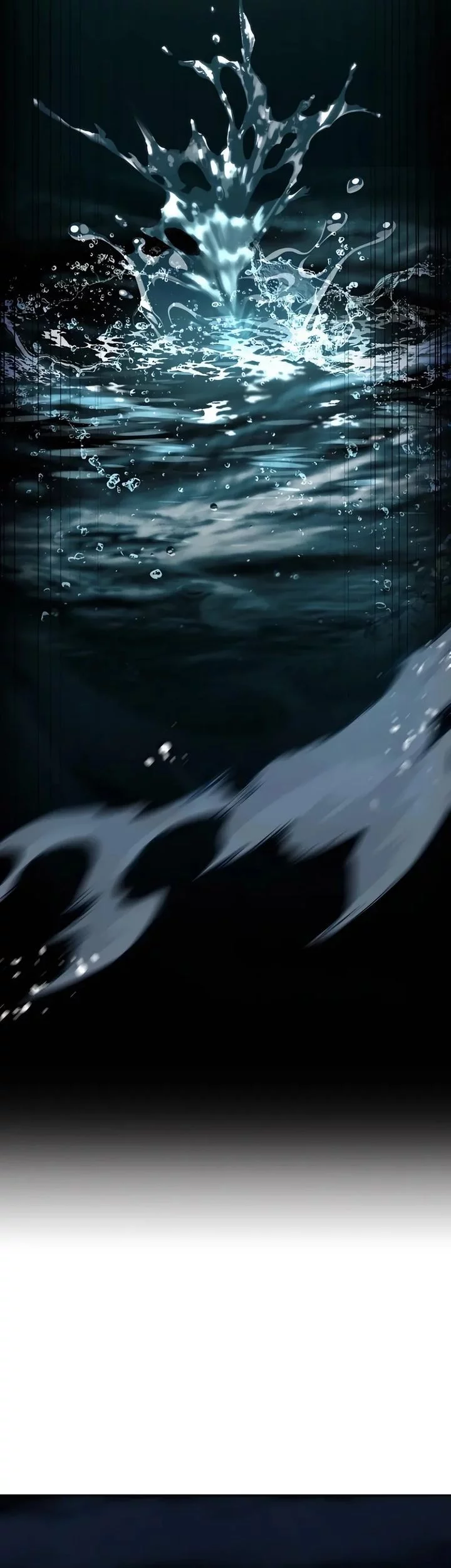 The Sword Master Who Travels Through Time Chapter 5 Gambar 65