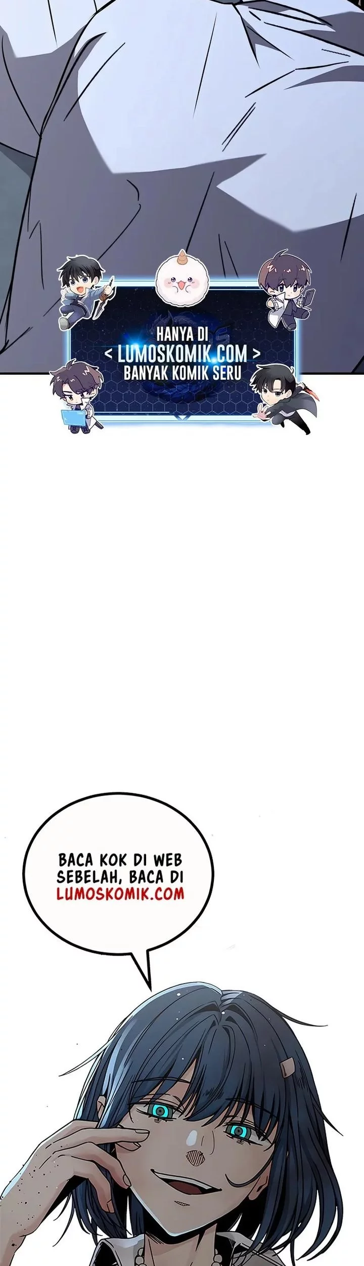 The Sword Master Who Travels Through Time Chapter 5 Gambar 72