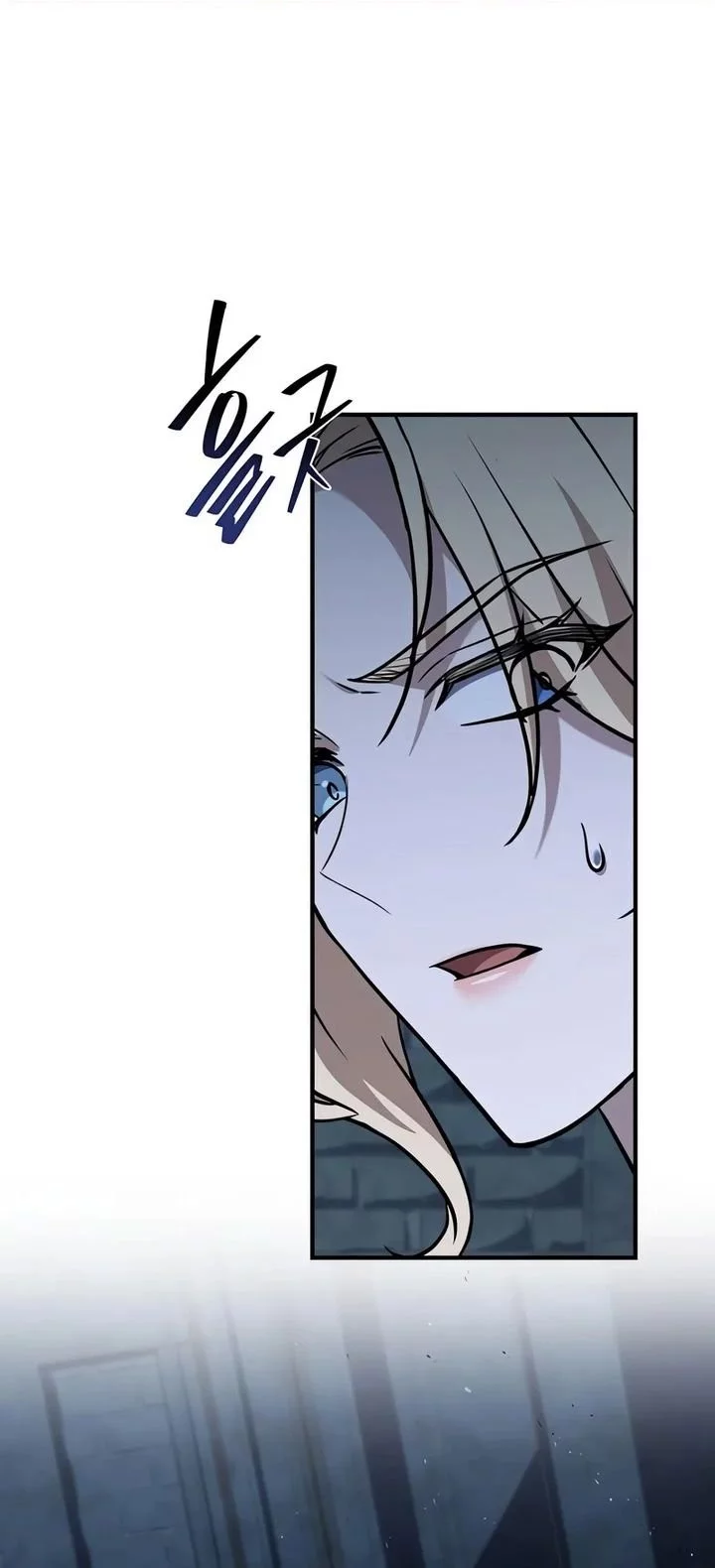 The Sword Master Who Travels Through Time Chapter 5 Gambar 18