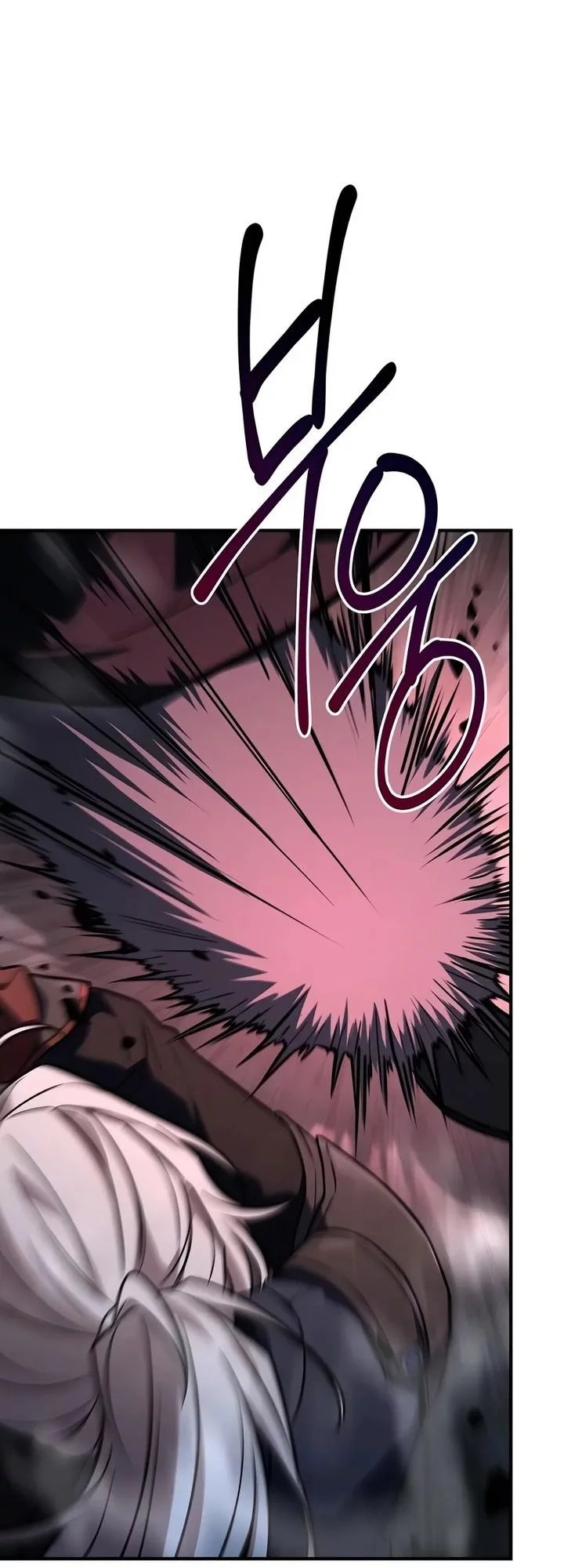 The Sword Master Who Travels Through Time Chapter 5 Gambar 23