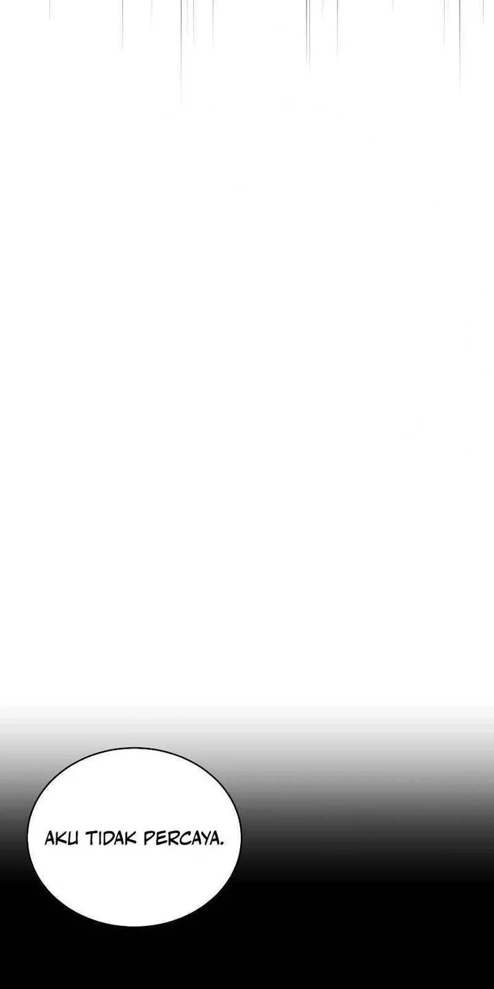 The Sword Master Who Travels Through Time Chapter 6 Gambar 25