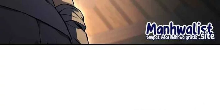 The Sword Master Who Travels Through Time Chapter 6 Gambar 28