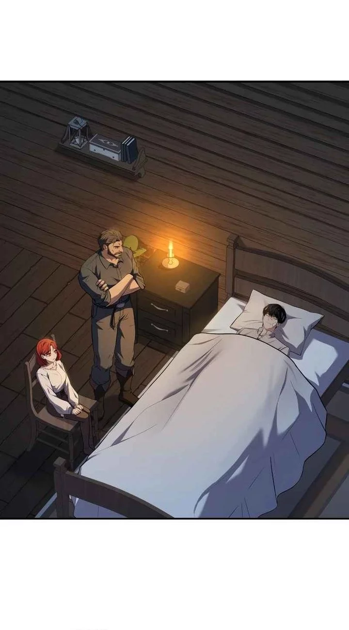 Baca  The Sword Master Who Travels Through Time Chapter 6 Gambar 2