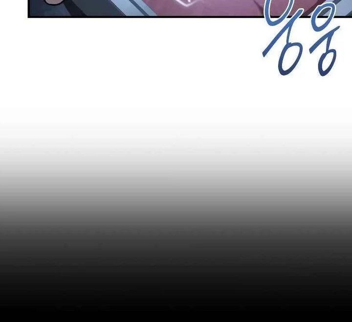 The Sword Master Who Travels Through Time Chapter 6 Gambar 37