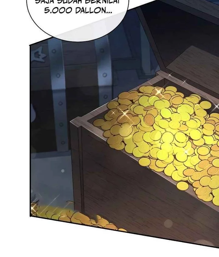 The Sword Master Who Travels Through Time Chapter 6 Gambar 45