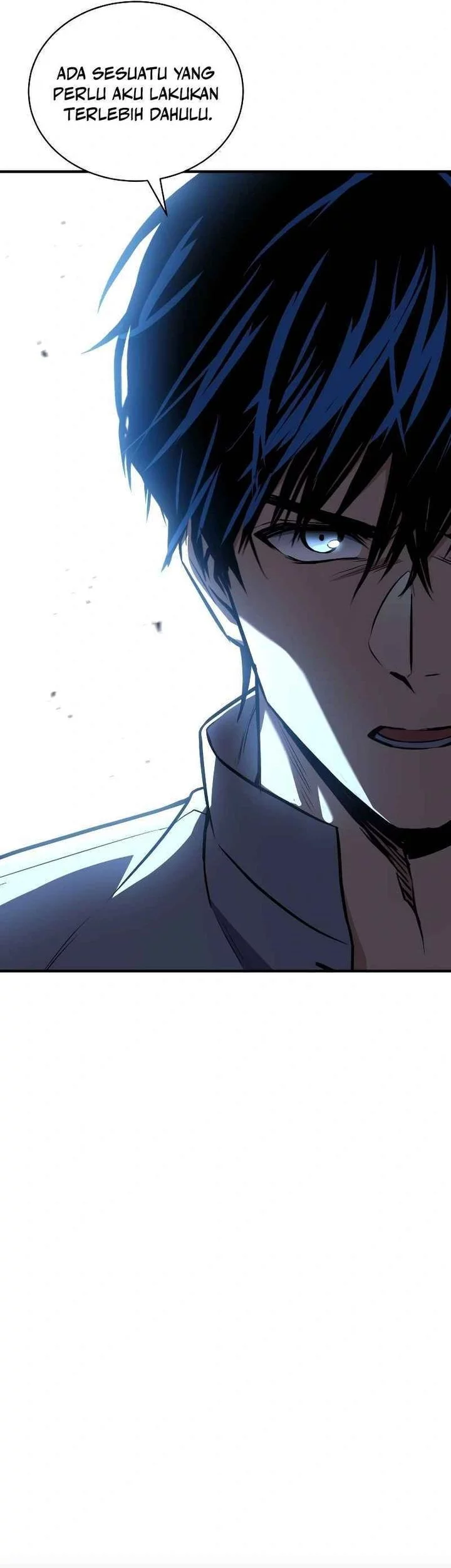 The Sword Master Who Travels Through Time Chapter 6 Gambar 54