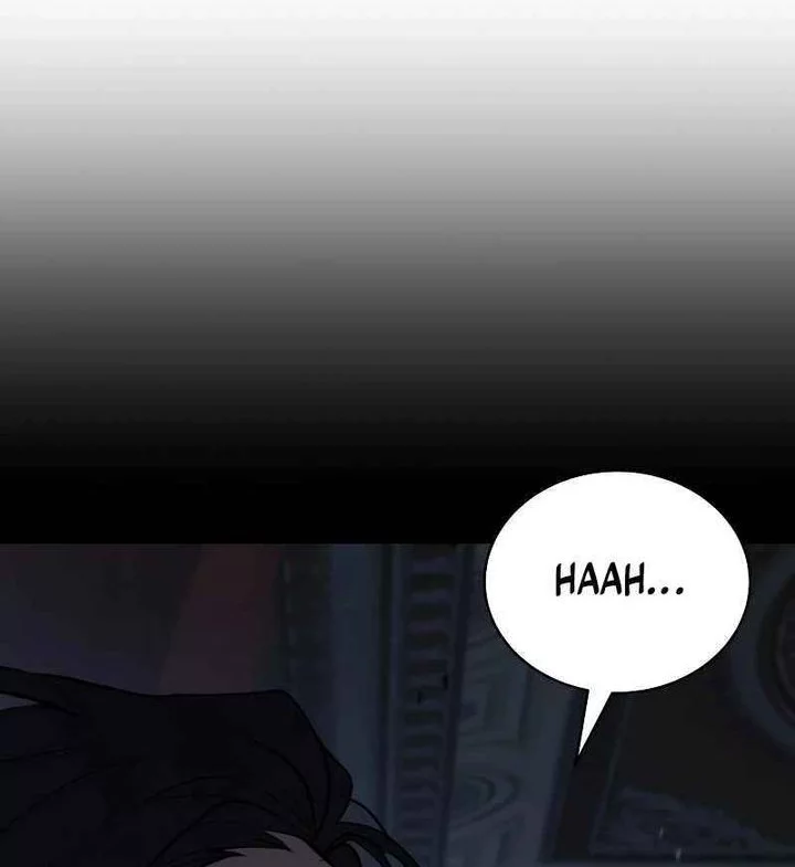 The Sword Master Who Travels Through Time Chapter 6 Gambar 55